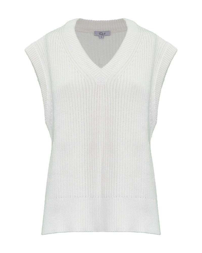 Chandler Tank Top