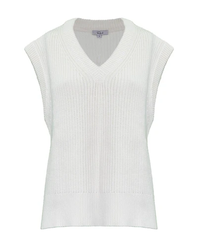 Chandler Tank Top