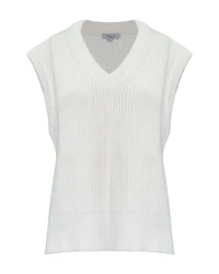 Chandler Tank Top