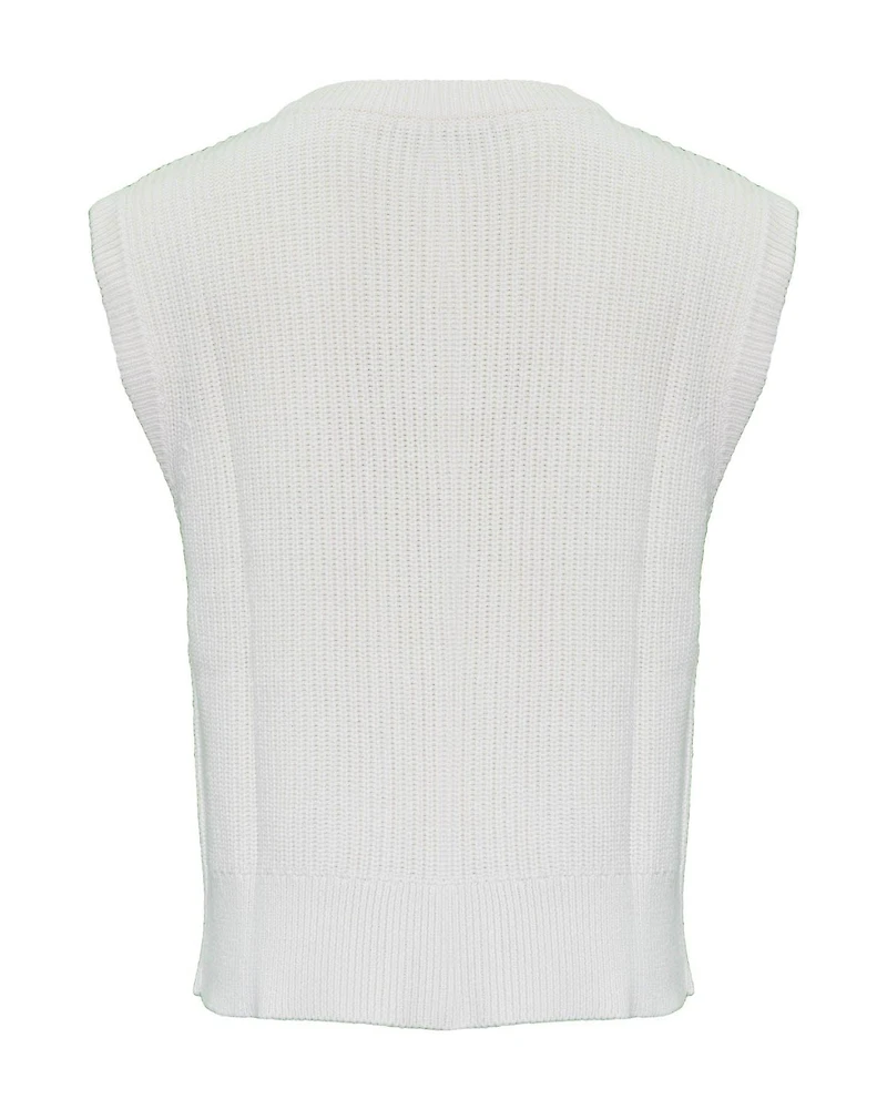 Chandler Tank Top