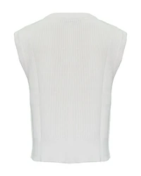 Chandler Tank Top