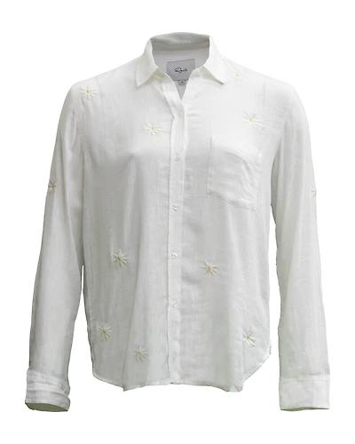 Charli Daisy Shirt