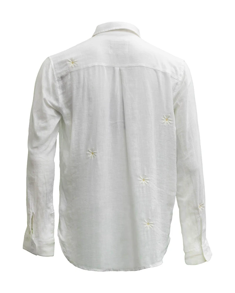 Charli Daisy Shirt