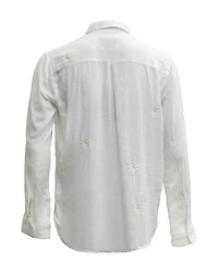 Charli Daisy Shirt