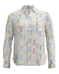 Charli Pinas Shirt