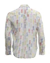 Charli Pinas Shirt