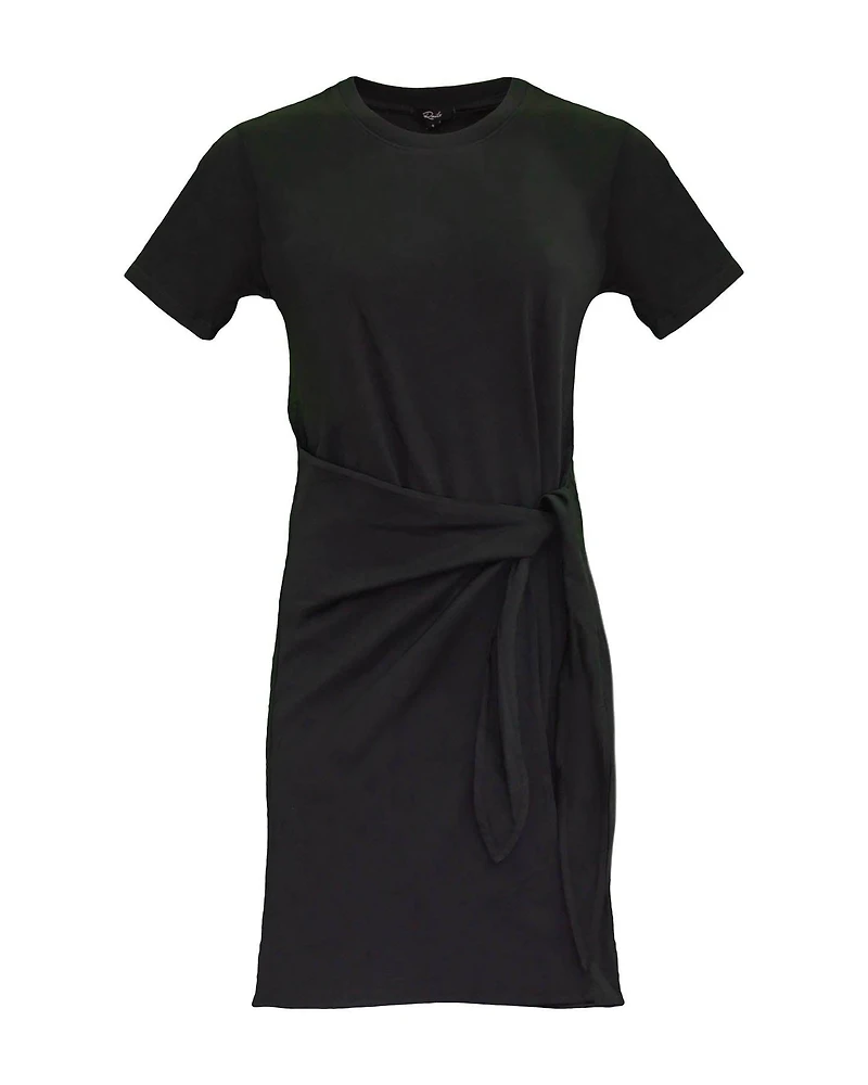 Edie Dress