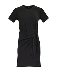 Edie Dress