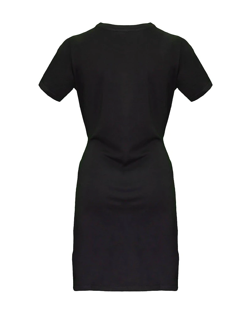 Edie Dress