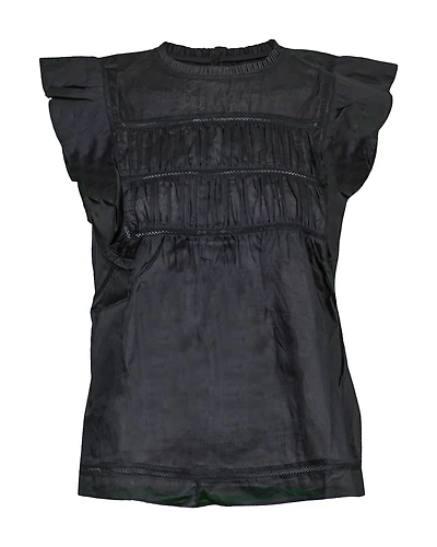 Filomena Top
