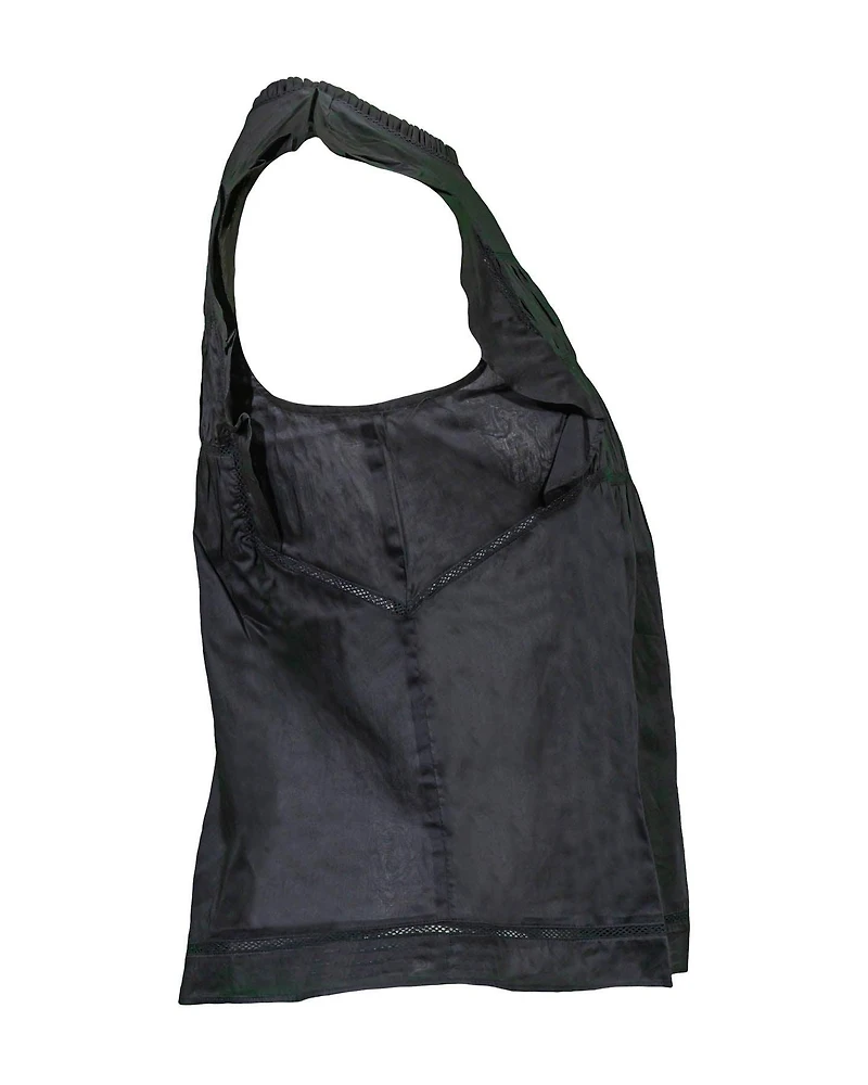 Filomena Top