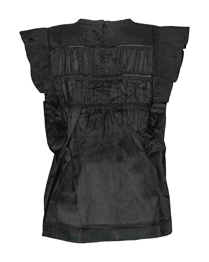 Filomena Top
