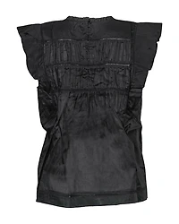 Filomena Top