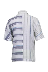 Finley Oversized Shirt