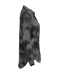 Hunter Tie Dye Shirt