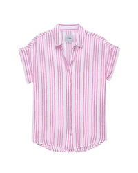 Jamie Shirt