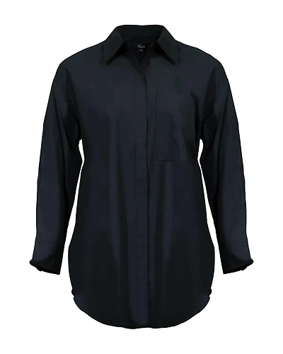 Joey Long Shirt