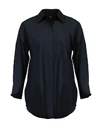 Joey Long Shirt