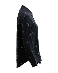 Kate Eiffel Tower Shirt