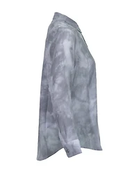 Kate Storm Shirt