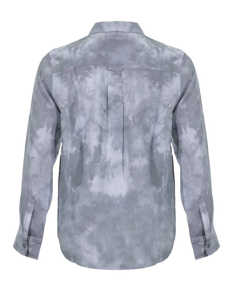 Kate Storm Shirt