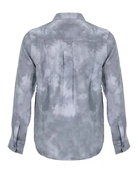Kate Storm Shirt