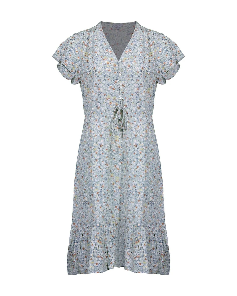 Kiki Dress