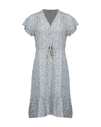 Kiki Dress