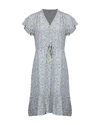 Kiki Dress