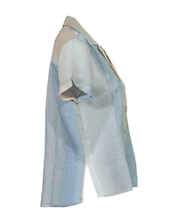 Kona Sunset Gradient Shirt