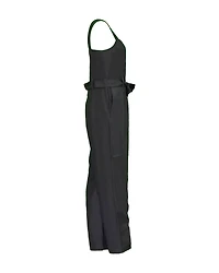 Kyra Jumpsuit