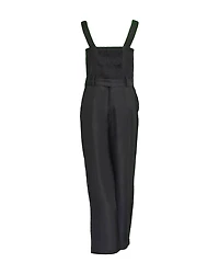 Kyra Jumpsuit