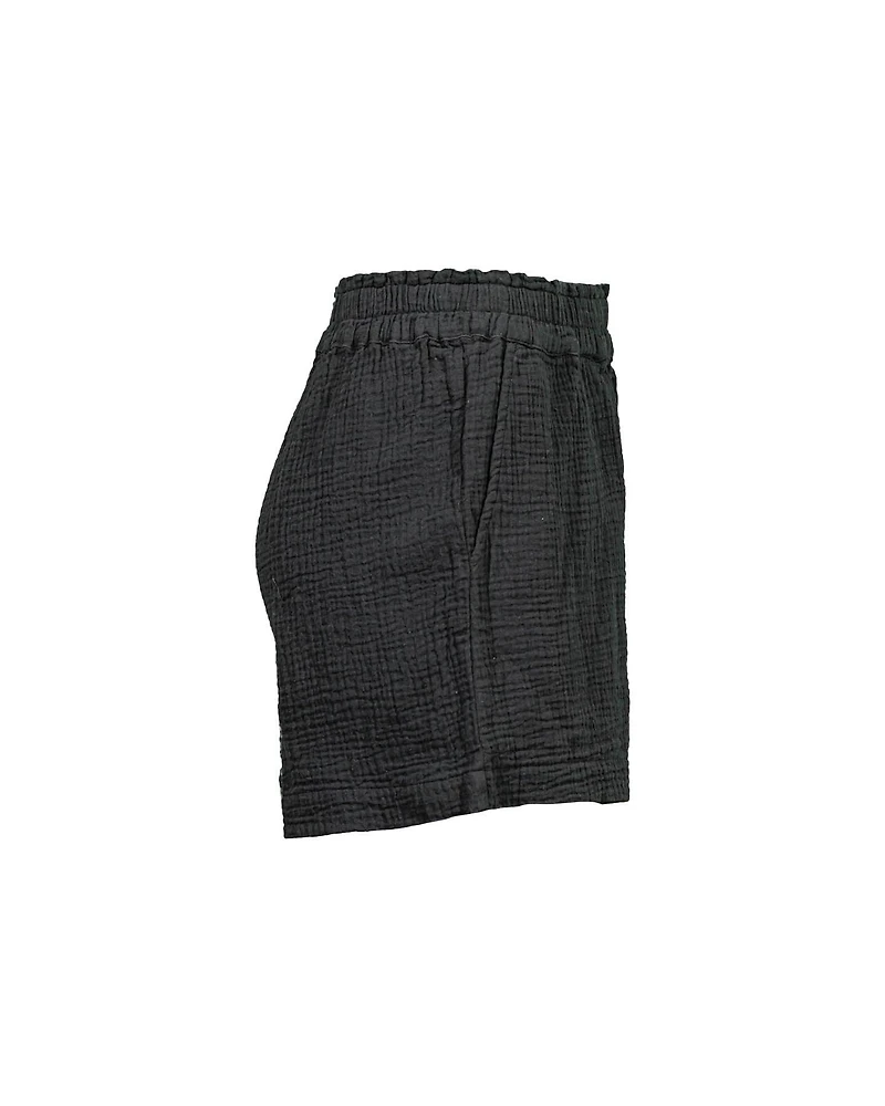Leighton Shorts