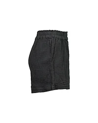 Leighton Shorts