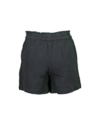 Leighton Shorts