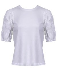 Liza Top