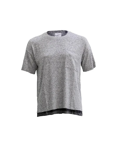 Micah Tee