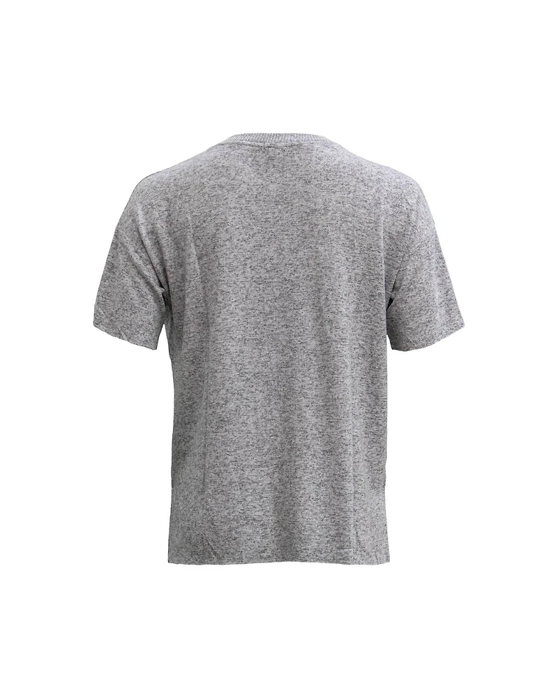 Micah Tee