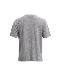 Micah Tee