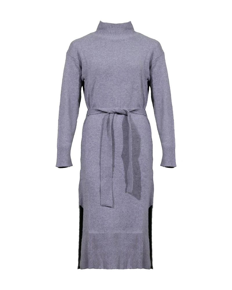 Mila Knit Dress