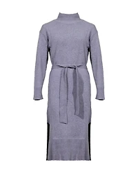 Mila Knit Dress