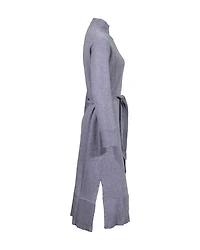Mila Knit Dress