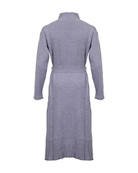 Mila Knit Dress