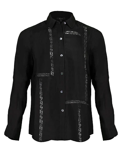 Mona Shirt