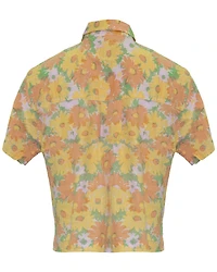 Payton Daisy Meadow Shirt