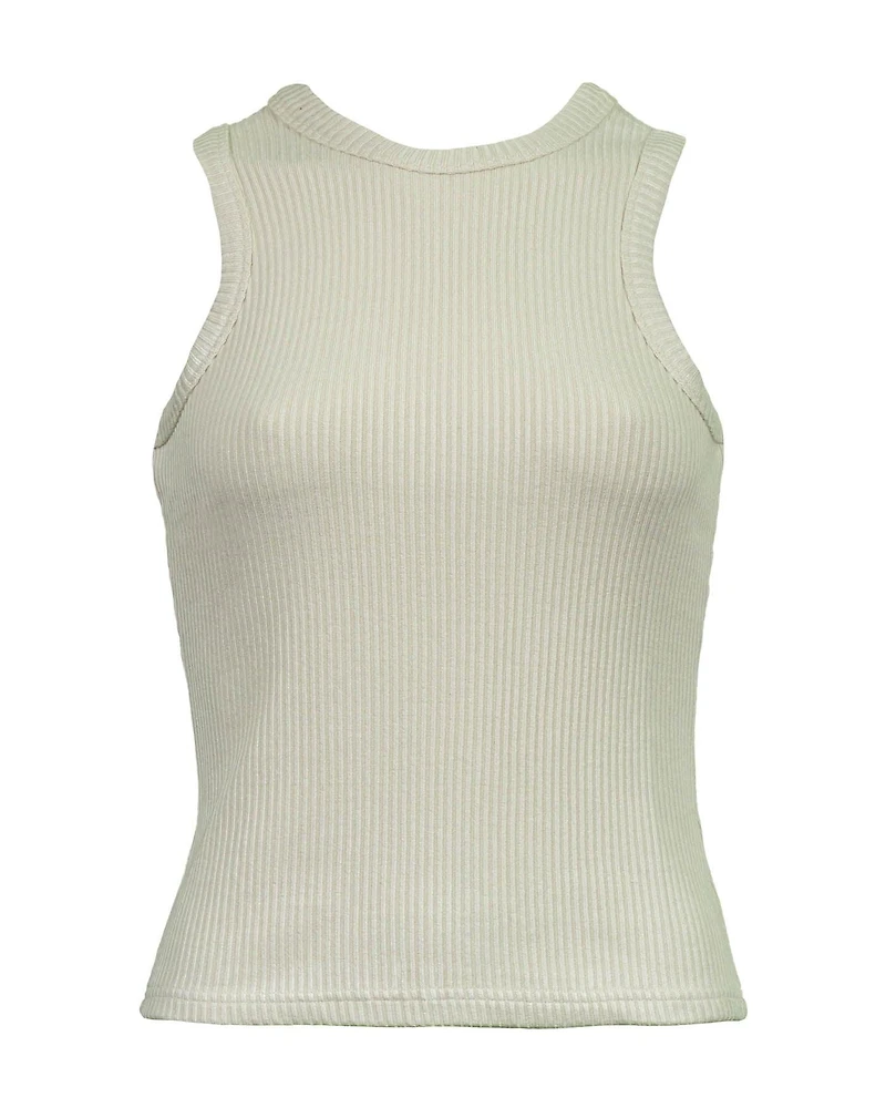 Racer Tank Top