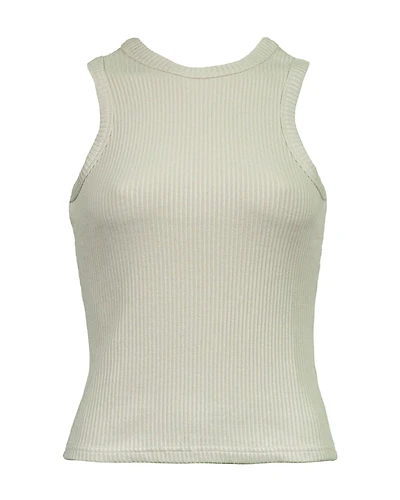 Racer Tank Top