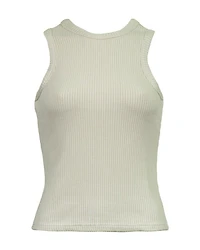 Racer Tank Top
