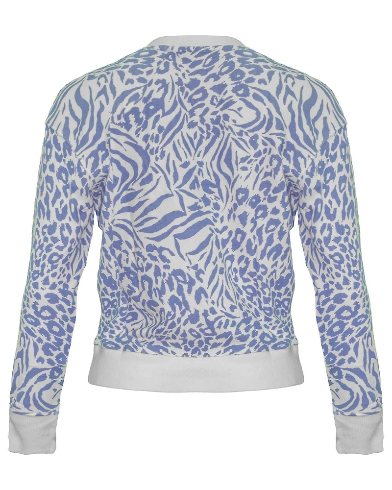 Ramona Sweatshirt