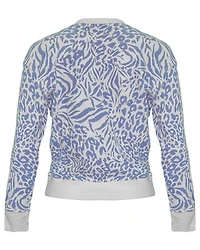 Ramona Sweatshirt